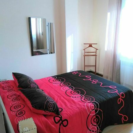 Apartamento Berceo Logrono Exterior photo