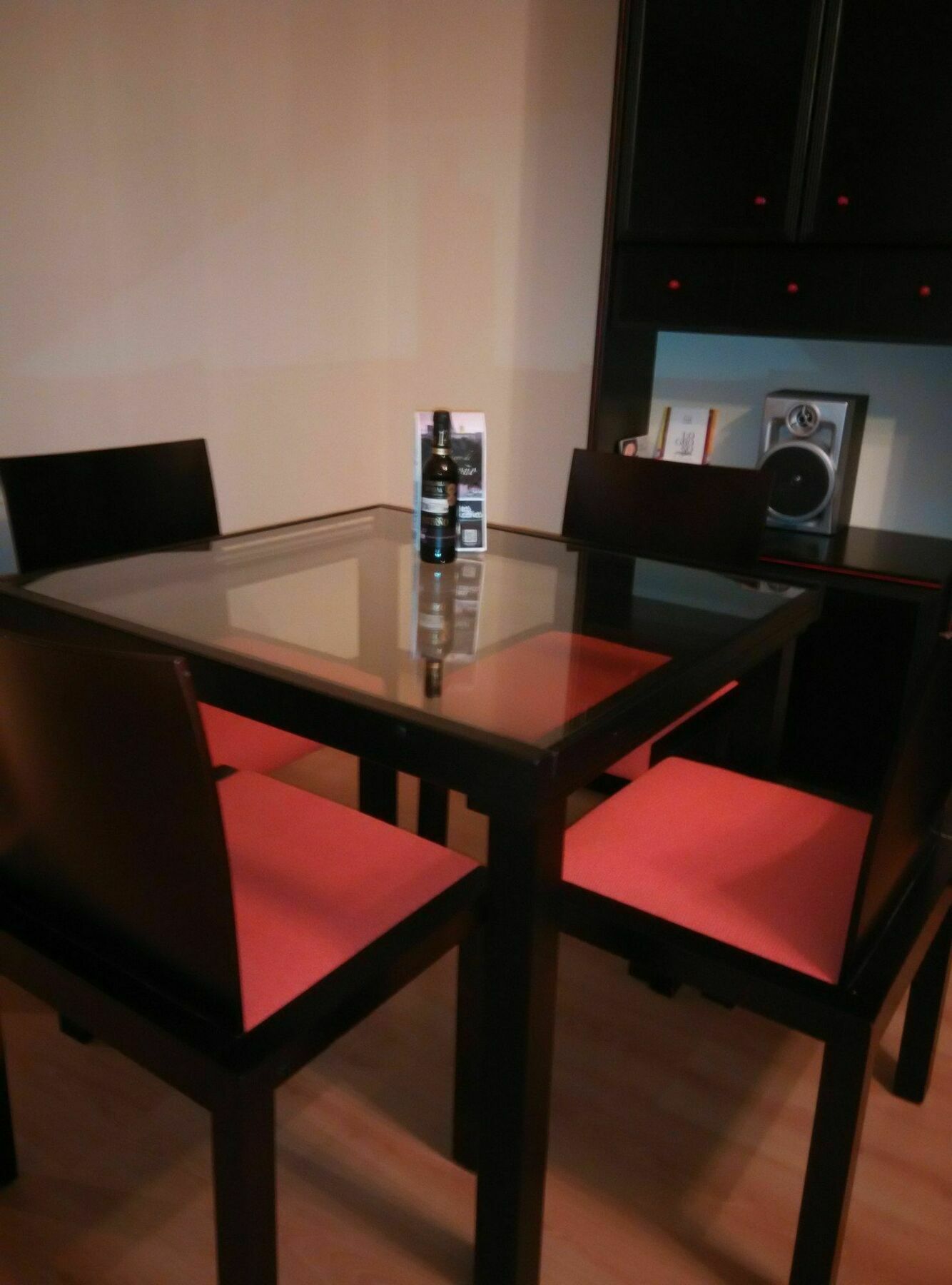 Apartamento Berceo Logrono Exterior photo