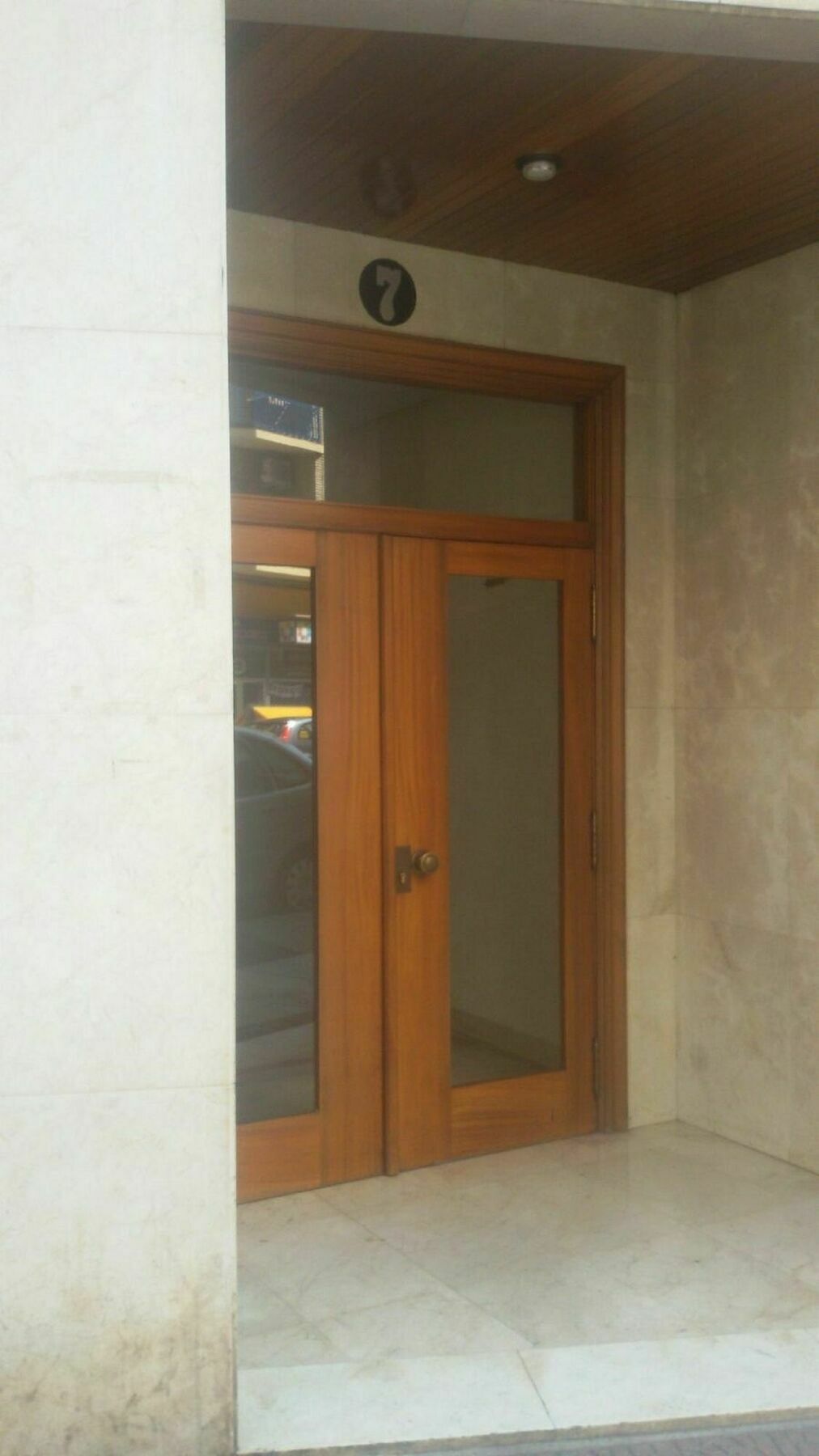 Apartamento Berceo Logrono Exterior photo
