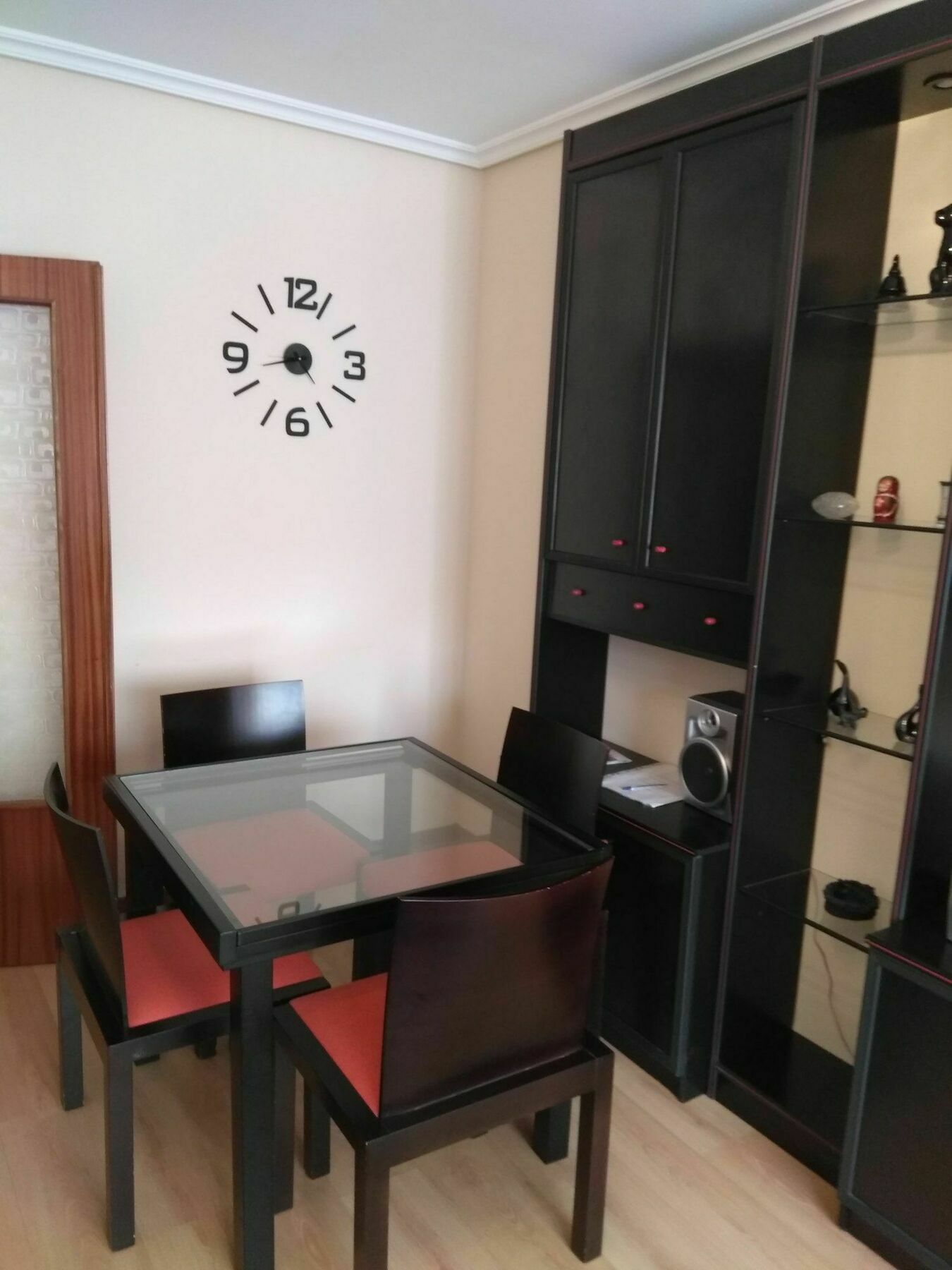 Apartamento Berceo Logrono Exterior photo